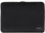 Tucano Velluto Strechy 13 (BFVELMB13-BK)