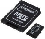 Kingston microSDHC 8GB C10/A1 SDCIT2/8GB
