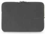 Tucano Melange Strecy 13 BFM1112-BK Geanta, rucsac laptop