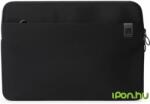 Tucano Top Case Neoprene 16 (BFTMB16-BK) Geanta, rucsac laptop