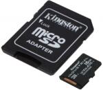 Kingston microSDHC 16GB C10 SDCIT2/16GB
