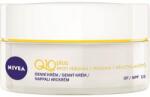 Nivea Q10 Plus cremă de zi antirid 50 ml