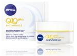 Nivea Crema de zi - Antirid Q10 - 50 ml