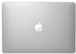 Speck Smartshell Macbook Pro 16 (SPECK00507) Geanta, rucsac laptop