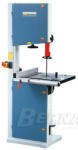 Bernardo HBS 400 (11-4055)