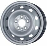 Magnetto Jante otel (tabla) MAGNETTO R1.1908 FIAT DUCATO 2 KOMBI/BUS 6X15 5X118 ET68 CB71.1 4011 - anvelopejantealiaj - 348,00 RON