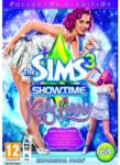 Electronic Arts The Sims 3 Showtime Katy Perry [Collector's Edition] (PC) Jocuri PC
