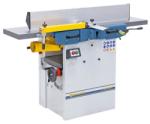 Bernardo FS 310 PS (08-1043)