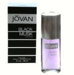 Jovan Black Musk for Men EDC 88 ml Parfum