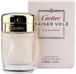 Cartier Baiser Volé EDP 50 ml