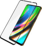 Motorola Стъклен протектор Motorola - Moto G9 Plus (G9PLUS-SP)