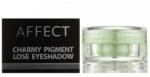 Affect Fard de pleoape - Affect Cosmetics Charmy Pigment Loose Eyeshadow N-0127