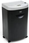 Jinpex JP-830C
