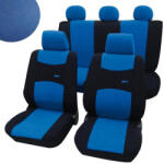 Petex Colori