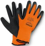 STIHL Function ThermoGrip Mechanic Winter bélelt téli munkáskesztyű M/9 (00886111209)
