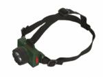 Klein Lanterna pentru cap - Bosch NEW (TK8758) Set bricolaj copii