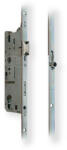 Fuhr 856 többpontos zár 40/92/16 4 görgő (M6402D14SJ) - zar-zarbetet