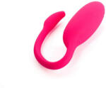 Elity Ou Vibrator Lise