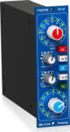 Midas MIC PREAMP 502 V2 moduláris mikrofon előerősítő klasszikus XL4 szűrőkkel (MIC PREAMP 502 V2)