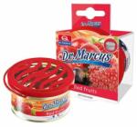 Dr. Marcus Aircan red fruits illatosító (Dr. Marcus Aircan red fruits illatosító)
