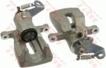 TRW Etrier frana TRW BHQ247 (BHQ247) - automobilus