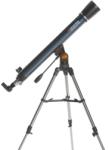 Celestron AstroMaster 90AZ (C21063)