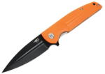 Bestech Knives Bestech Fin Orange BG34B-3 (BG34B-3)