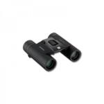 Olympus OM SYSTEM 10x25 WP II (V501012BE000) Binoclu