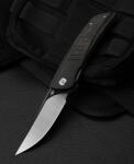 Bestech Knives Bestech Swift BG30B-2 (BG30B-2)