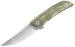Bestech Knives Bestech Swift BG30A-1 (BG30A-1)