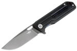 Bestech Knives Bestech Circuit BG35A-2 (BG35A-2)