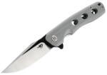 Bestech Knives Bestech Arctic BG33C-1 (BG33C-1)