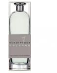 KENZO Power Cologne EDC 60 ml Parfum