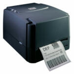 TSC printhead TTP-243 Pro Series, 12 dots/mm (300dpi) (98-0180162-01LF)