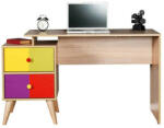 Fortrade Cimos 920 íróasztal - smartbutor