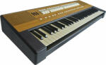 Viscount Cantorum Vi Plus
