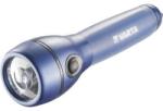 VARTA LED Gelly Light 2xAA 1616101421