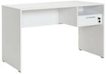 Fortrade Cimos 510 íróasztal - smartbutor