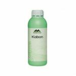 Atlantica Insecticid natural Atlantica Kabon, 1 litru