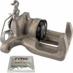TRW Etrier frana TRW BHN1195E (BHN1195E) - automobilus