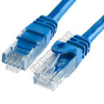  E132-30 CAT6 UTP Patch kábel 30m