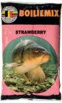 Van Den Eynde BOILIE MIX VDE STRAWBERRY 2kg