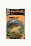 Van Den Eynde BOILIE MIX VDE FRUIT-ORANGE 2kg