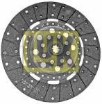 Schaeffler LuK Disc ambreiaj Schaeffler LuK 330 0013 46 (330 0013 46)