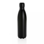 EVERESTUS Termos, Everestus, 21AUG291, 750 ml, Otel, 30.6x8.1x8.1xØ 8.1 cm, Negru (EVE08-P436-931)