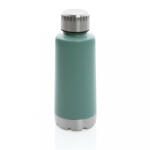 EVERESTUS Termos, Everestus, 21AUG302, 350 ml, Otel, 7x7x19.2xØ 7 cm, Verde (EVE08-P436-687)