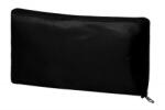 EVERESTUS Geanta termoizolanta, Everestus, 2707394, Poliester, Aluminiu, 460x360x90 mm, Negru (EVE10-AP731818-10)