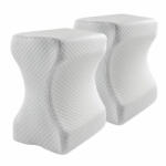 Suporto Set 2X Perne pentru Genunchi Suporto Classic