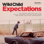 Wildchild Expectations - facethemusic - 9 290 Ft