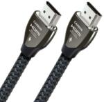 AudioQuest Cablu HDMI AudioQuest Carbon 0.6 Metri - avmall
